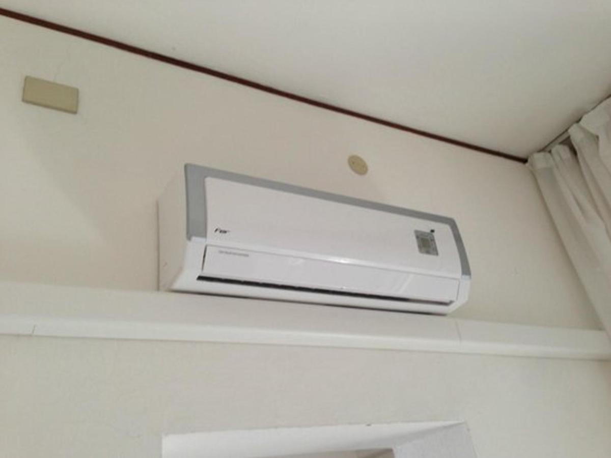 شقة Flat In Lignano Pineta لينانو سابيادورو المظهر الخارجي الصورة